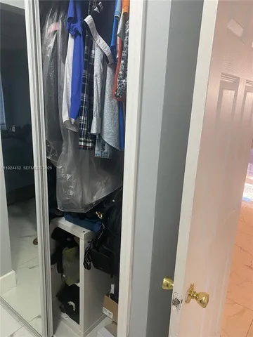 $4,150 | 14046 South Cypress Cove Circle, Davie, FL 33325