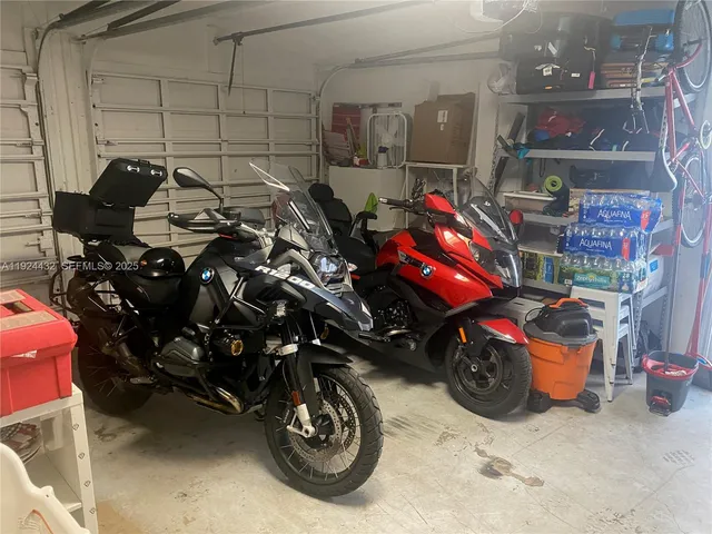 $4,150 | 14046 South Cypress Cove Circle, Davie, FL 33325