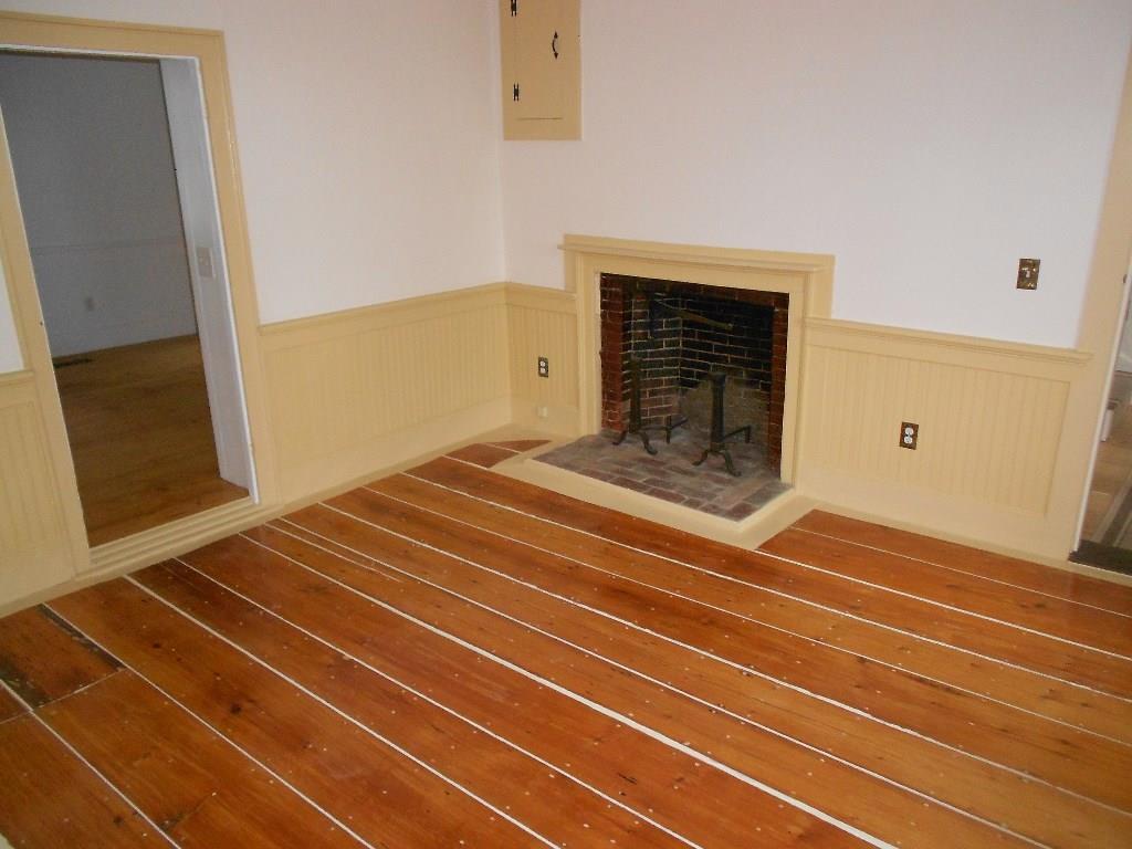 51 Leadbetter Road Wayne, ME 04284 - Photo 10 of 20 Photo