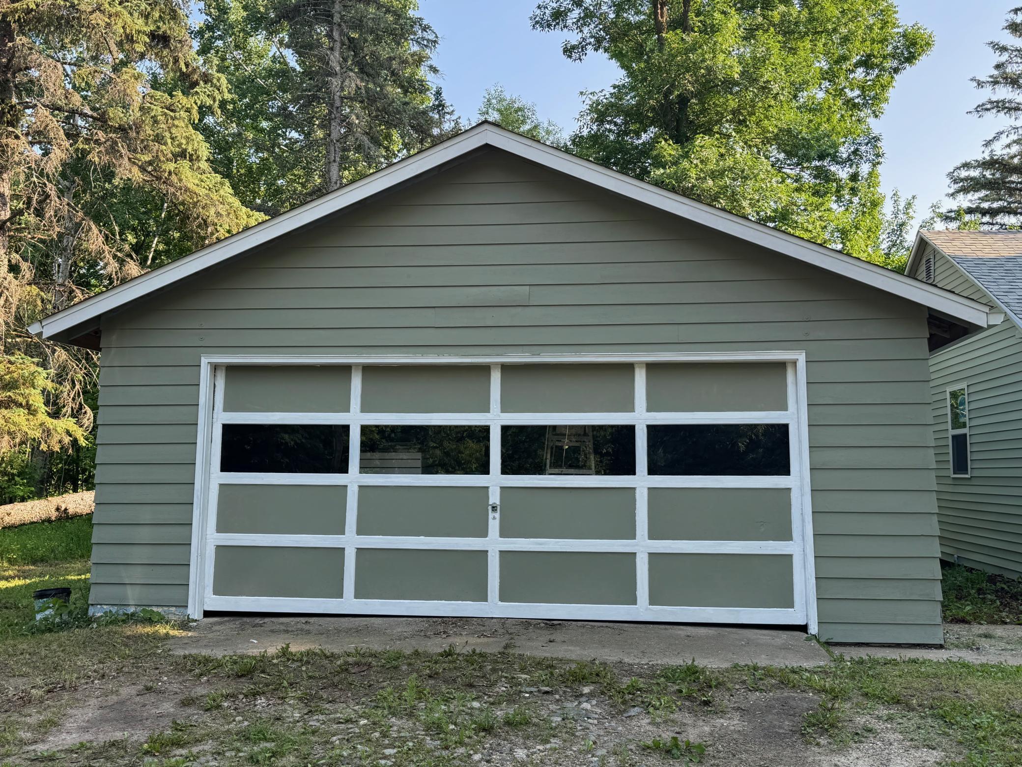 522 Main Street East Tenstrike, MN 56647 - Photo 3 of 9