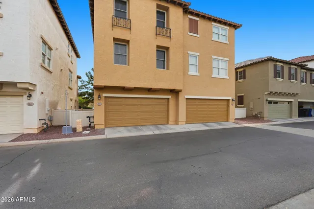 $439,900 | 3671 East Leslie Drive, Gilbert, AZ 85296