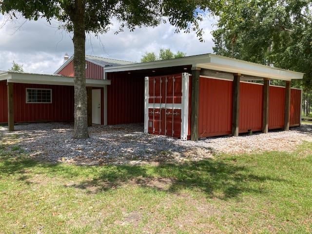 19112 Bay Branch Road Andalusia, AL 36420 - Photo 27 of 43 Gallery Image 27