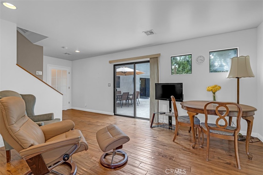 8718 Burghardt Road Temple City, CA 91775 - Photo 31 of 61