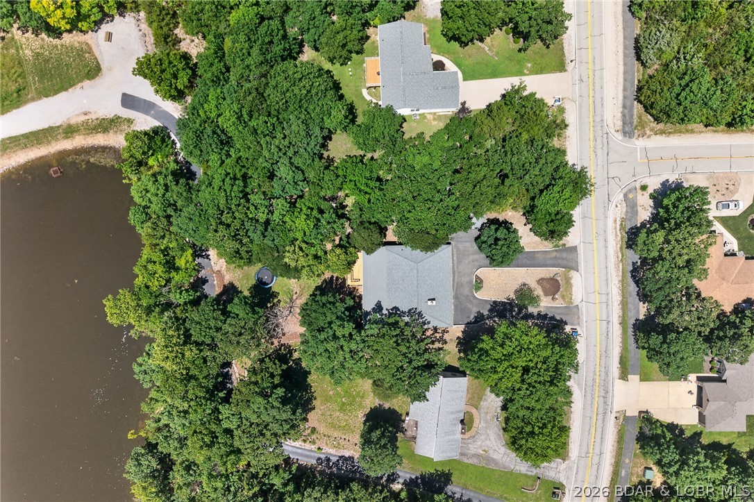 321 Kays Point Road Lake Ozark, MO 65049 - Photo 81 of 87