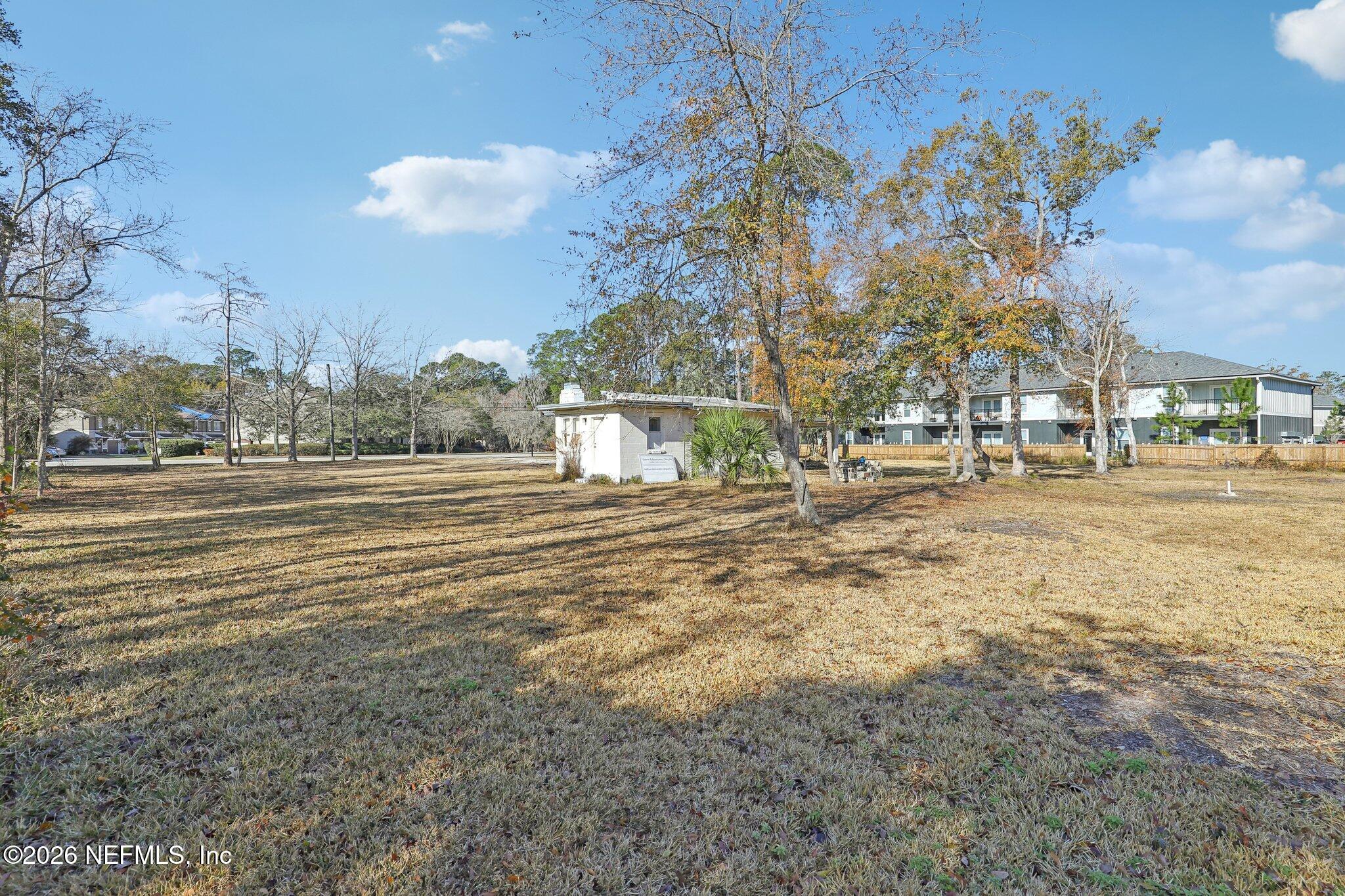 10117 Old St Augustine Road Jacksonville, FL 32257 - Photo 7 of 9