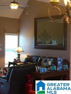 44 Nicholas Lane Hayden, AL 35079 - Photo 8 of 23