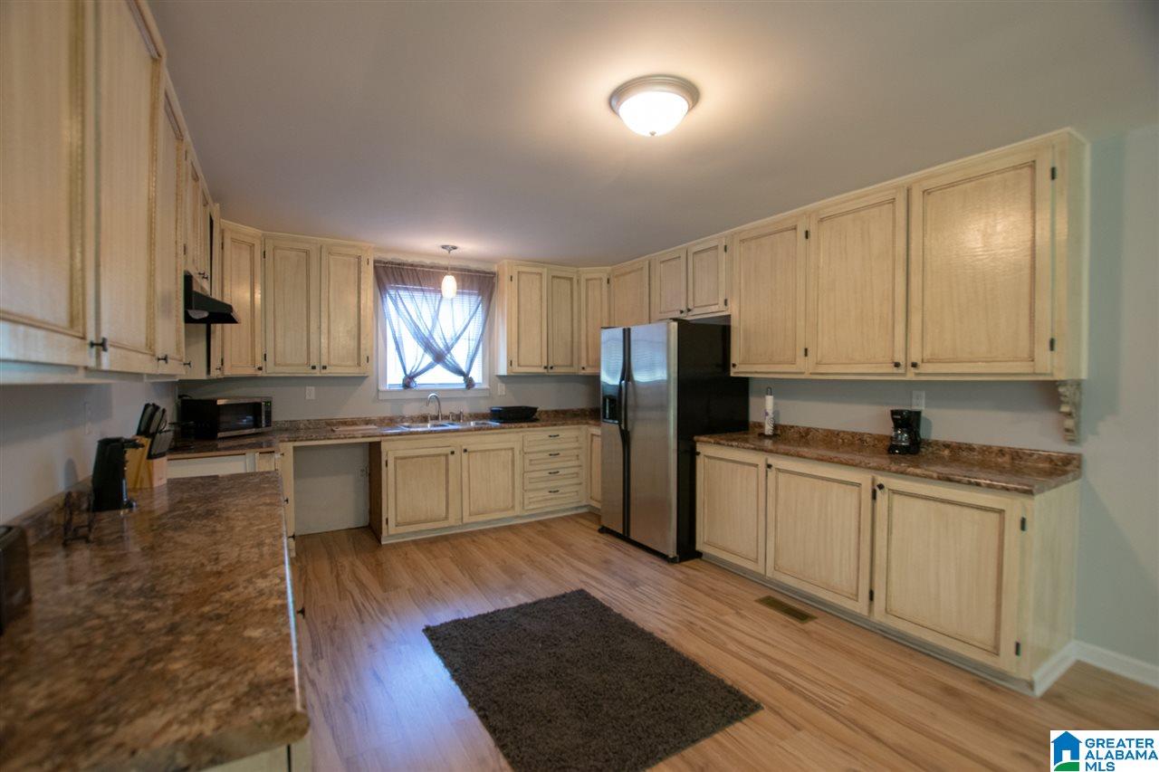 290 Birch Tree Road Hayden, AL 35079 - Photo 26 of 45