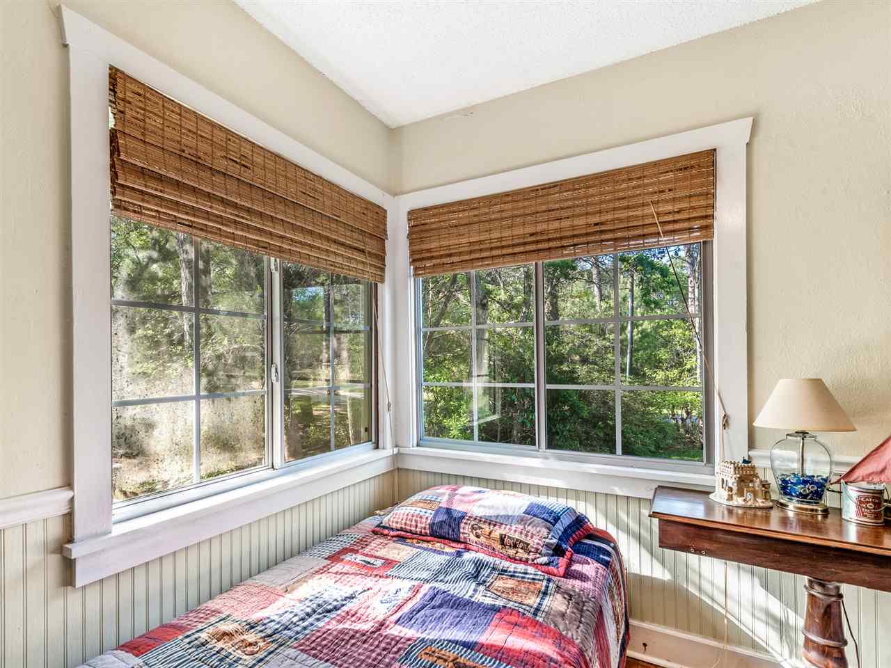 7190 Helton Drive Foley, AL 36535 - Photo 28 of 34