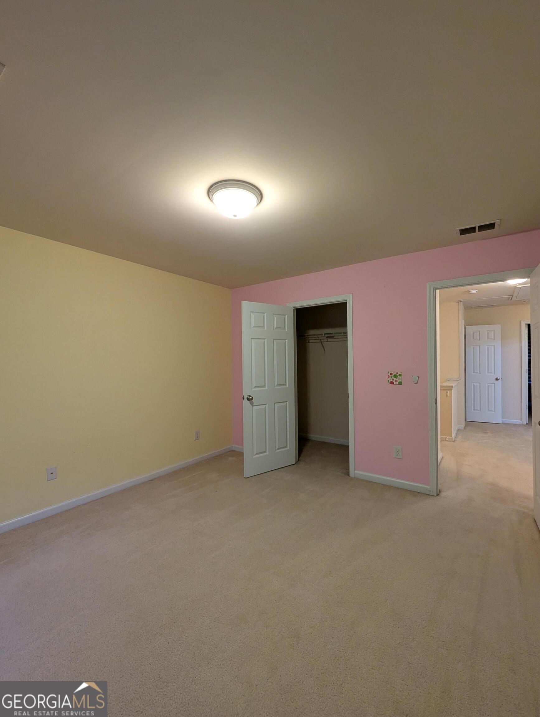 2475 Sheldon Place Cumming, GA 30040 - Photo 23 of 28