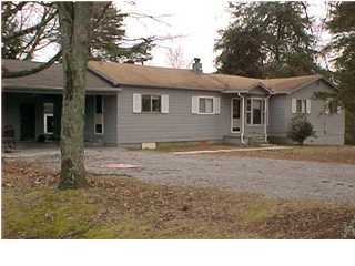 798 Wilkey Road Dayton, TN 37321 - Photo 1 of 1 Primary Photo