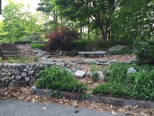 14 Pequot Road Wayland, MA 01778 - Photo 11 of 30 Gallery Image 11