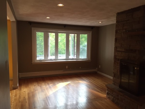 14 Pequot Road Wayland, MA 01778 - Photo 16 of 30 Gallery Image 16