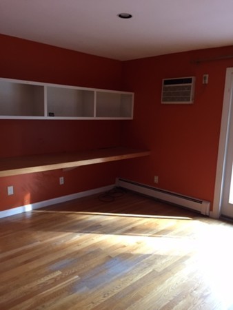 14 Pequot Road Wayland, MA 01778 - Photo 24 of 30 Gallery Image 24