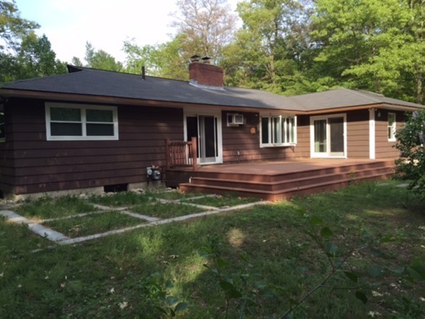 14 Pequot Road Wayland, MA 01778 - Photo 5 of 30 Gallery Image 5