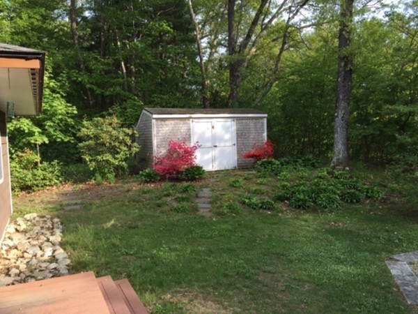 14 Pequot Road Wayland, MA 01778 - Photo 7 of 30 Gallery Image 7