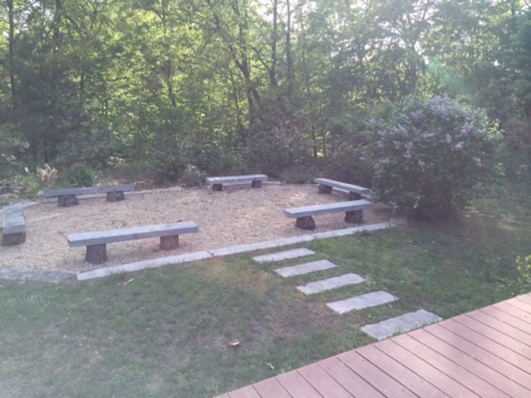 14 Pequot Road Wayland, MA 01778 - Photo 8 of 30 Gallery Image 8