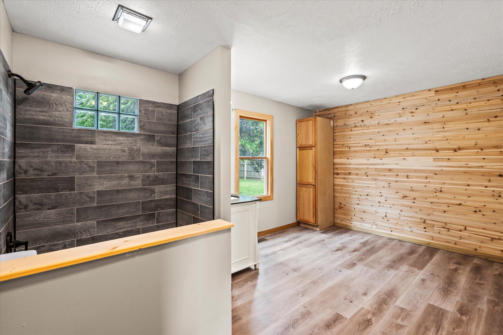 7470 Kessler-Frederick Road West Milton, OH 45383 - Photo 13 of 47