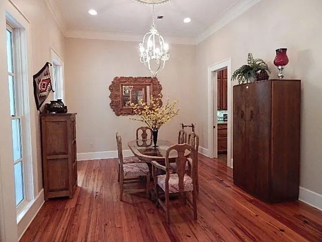 $650,000 | 64 River Road, Columbia, MS 39429