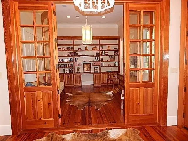 $650,000 | 64 River Road, Columbia, MS 39429