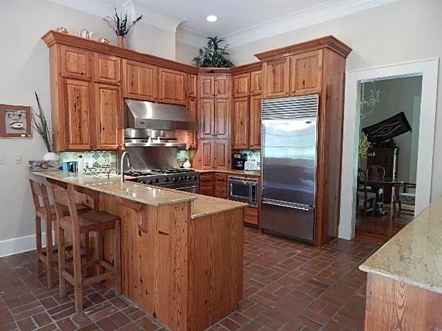 $650,000 | 64 River Road, Columbia, MS 39429