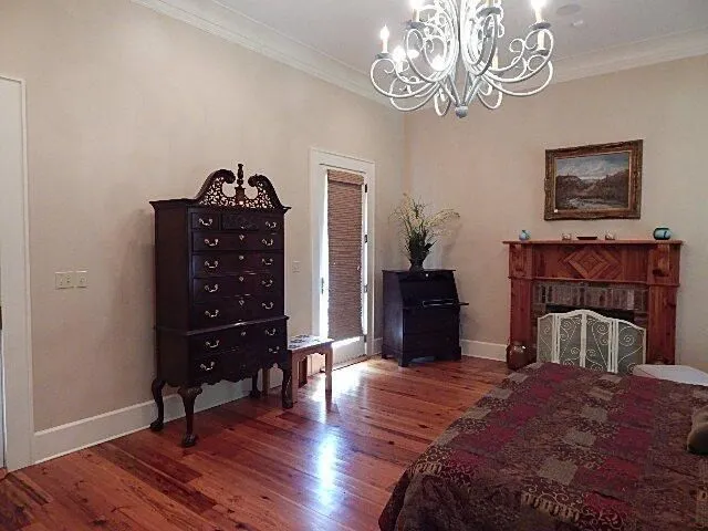 $650,000 | 64 River Road, Columbia, MS 39429