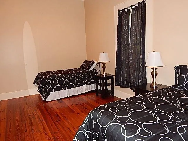 $650,000 | 64 River Road, Columbia, MS 39429