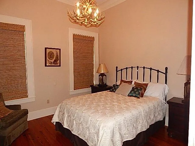 $650,000 | 64 River Road, Columbia, MS 39429