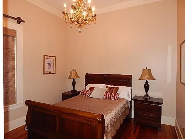 $650,000 | 64 River Road, Columbia, MS 39429