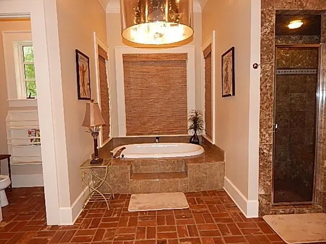 $650,000 | 64 River Road, Columbia, MS 39429