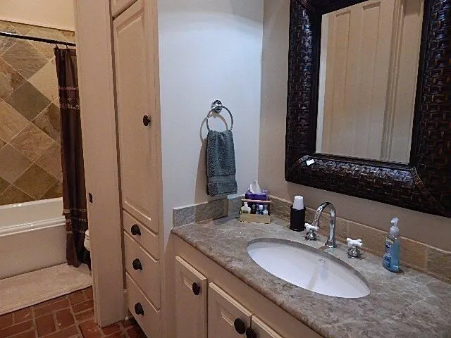 $650,000 | 64 River Road, Columbia, MS 39429