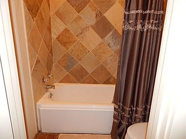 $650,000 | 64 River Road, Columbia, MS 39429