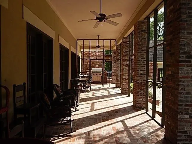 $650,000 | 64 River Road, Columbia, MS 39429