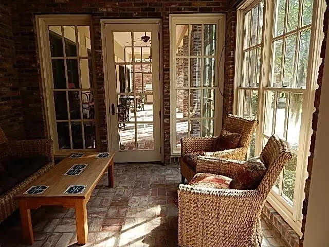 $650,000 | 64 River Road, Columbia, MS 39429