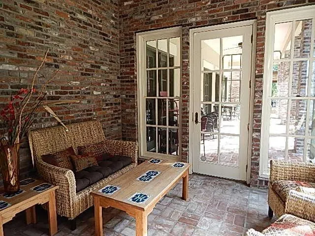 $650,000 | 64 River Road, Columbia, MS 39429