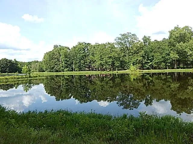 $650,000 | 64 River Road, Columbia, MS 39429