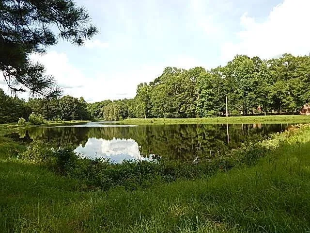$650,000 | 64 River Road, Columbia, MS 39429