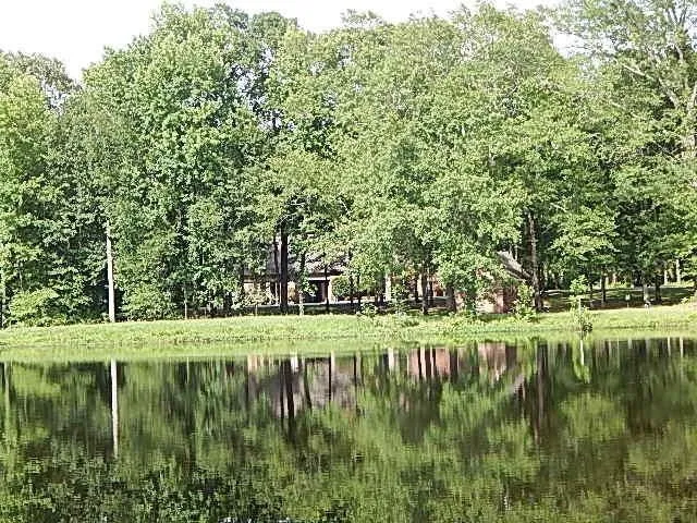 $650,000 | 64 River Road, Columbia, MS 39429