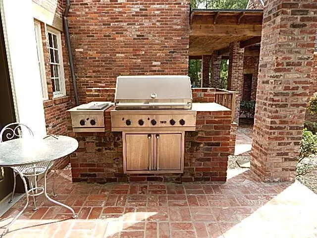 $650,000 | 64 River Road, Columbia, MS 39429