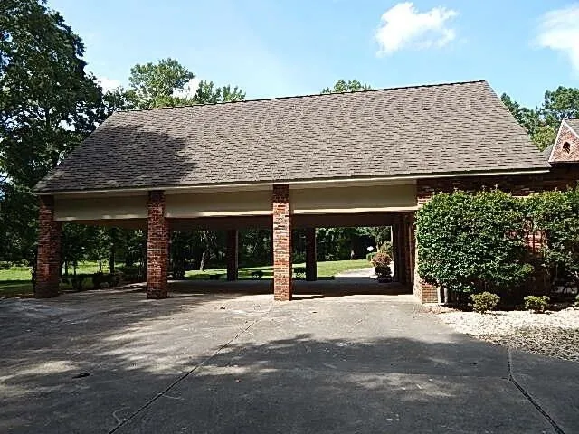 $650,000 | 64 River Road, Columbia, MS 39429