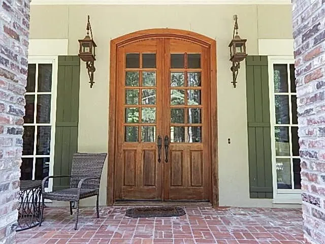 $650,000 | 64 River Road, Columbia, MS 39429