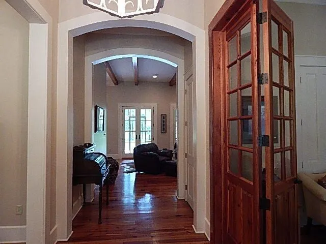 $650,000 | 64 River Road, Columbia, MS 39429