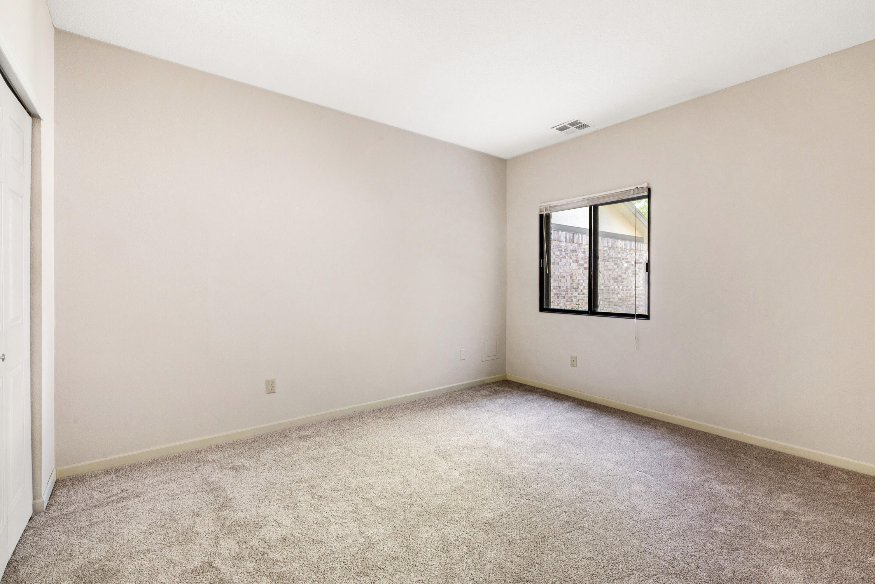 500 West Bender Road, Unit 74 Glendale, WI 53217 - Photo 8 of 13 Bedroom 2