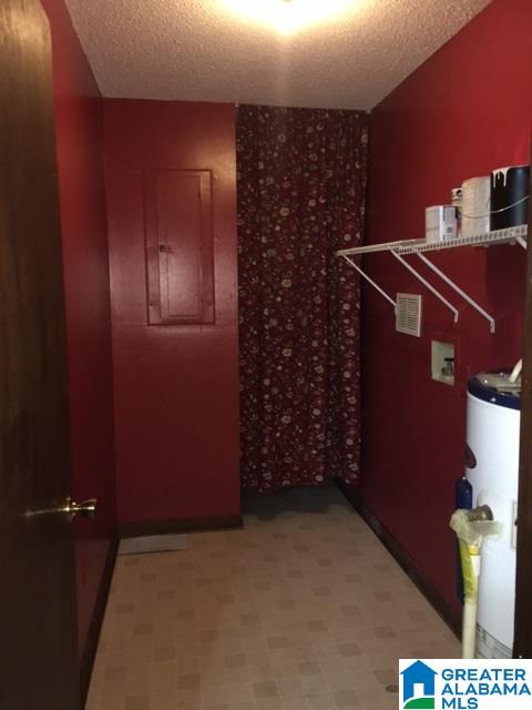 512 Old Stagecoach Road Woodstock, AL 35188 - Photo 21 of 22