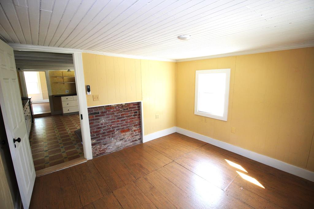 14457 Broadway Road Onancock, VA 23417 - Photo 17 of 44