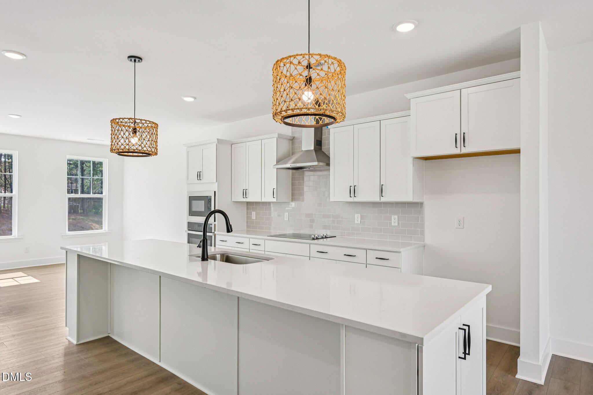 10905 Bayflower Way Raleigh, NC 27617 - Photo 1 of 49 13-web-or-mls-Dunzo Dr-S1203-013