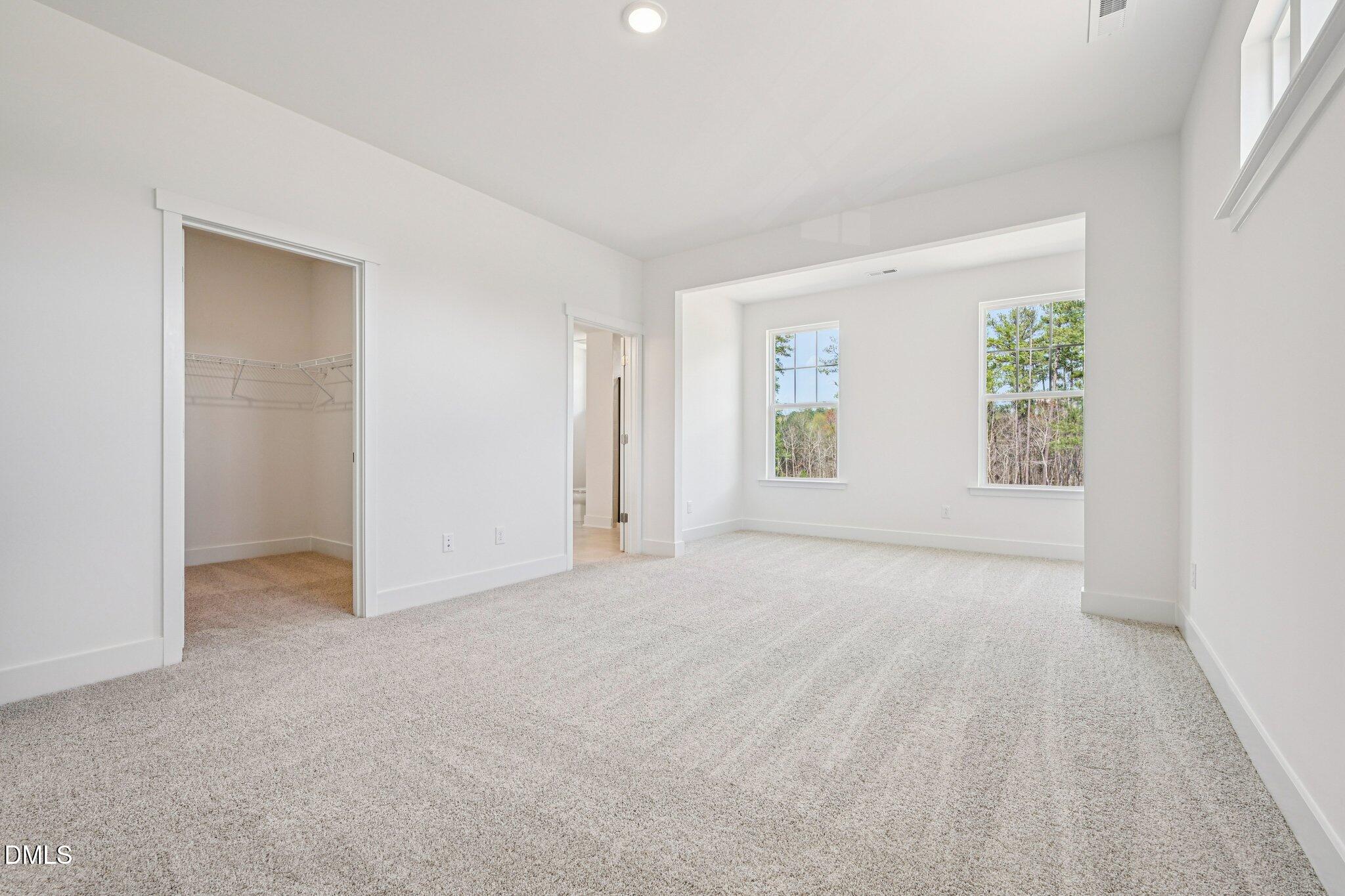 10905 Bayflower Way Raleigh, NC 27617 - Photo 11 of 49 28-web-or-mls-Dunzo Dr-S1203-028