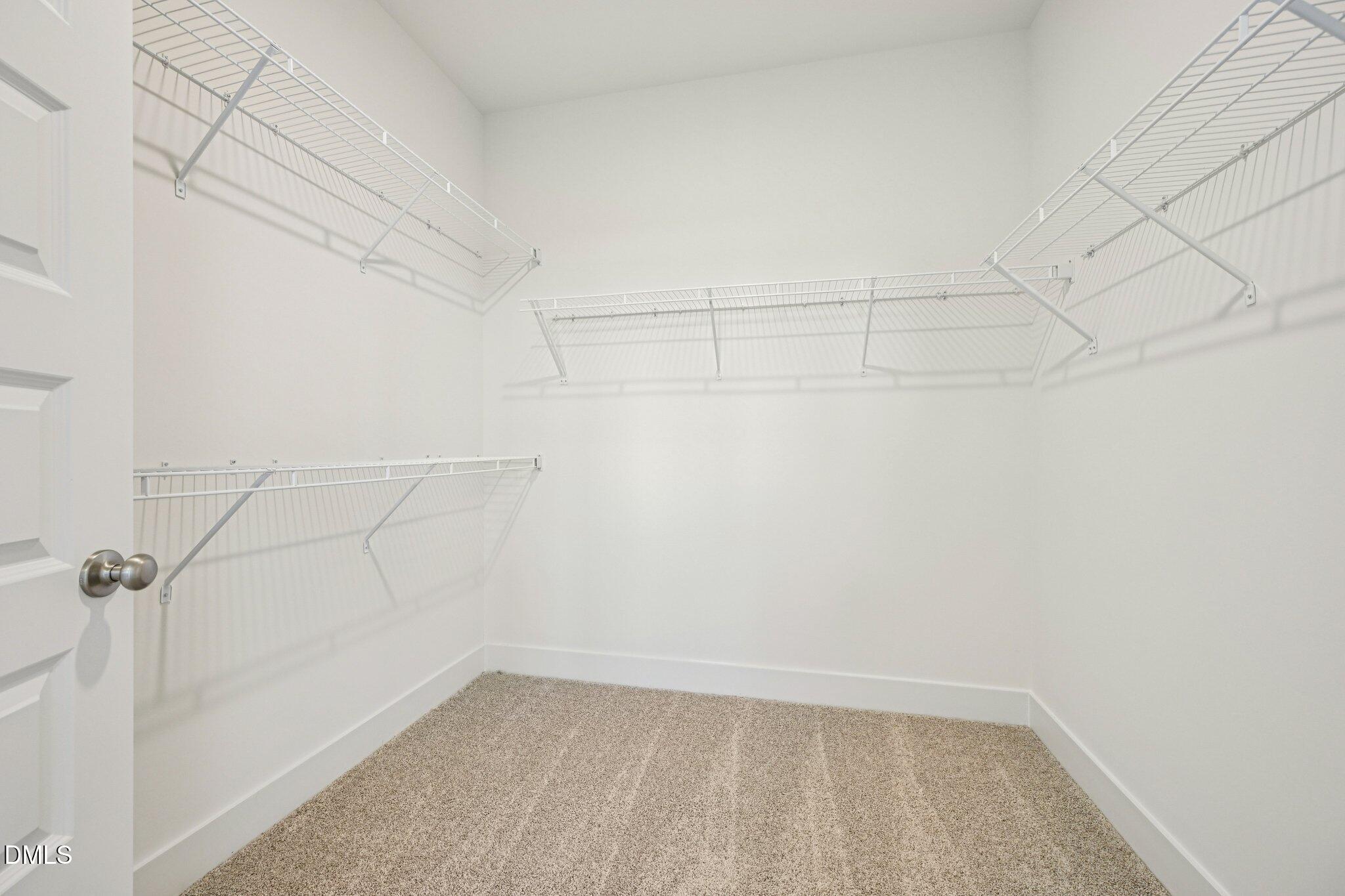 10905 Bayflower Way Raleigh, NC 27617 - Photo 14 of 49 30-web-or-mls-Dunzo Dr-S1203-030