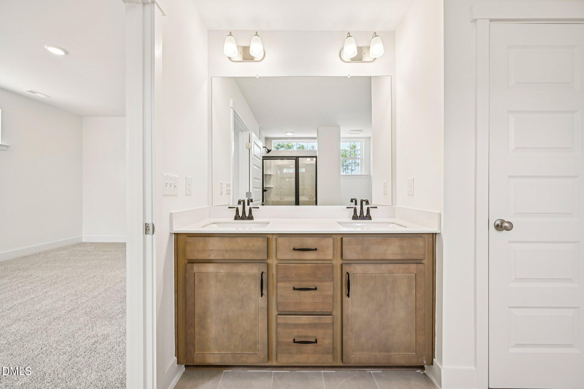 10905 Bayflower Way Raleigh, NC 27617 - Photo 16 of 49 42-web-or-mls-Dunzo Dr-S1203-042