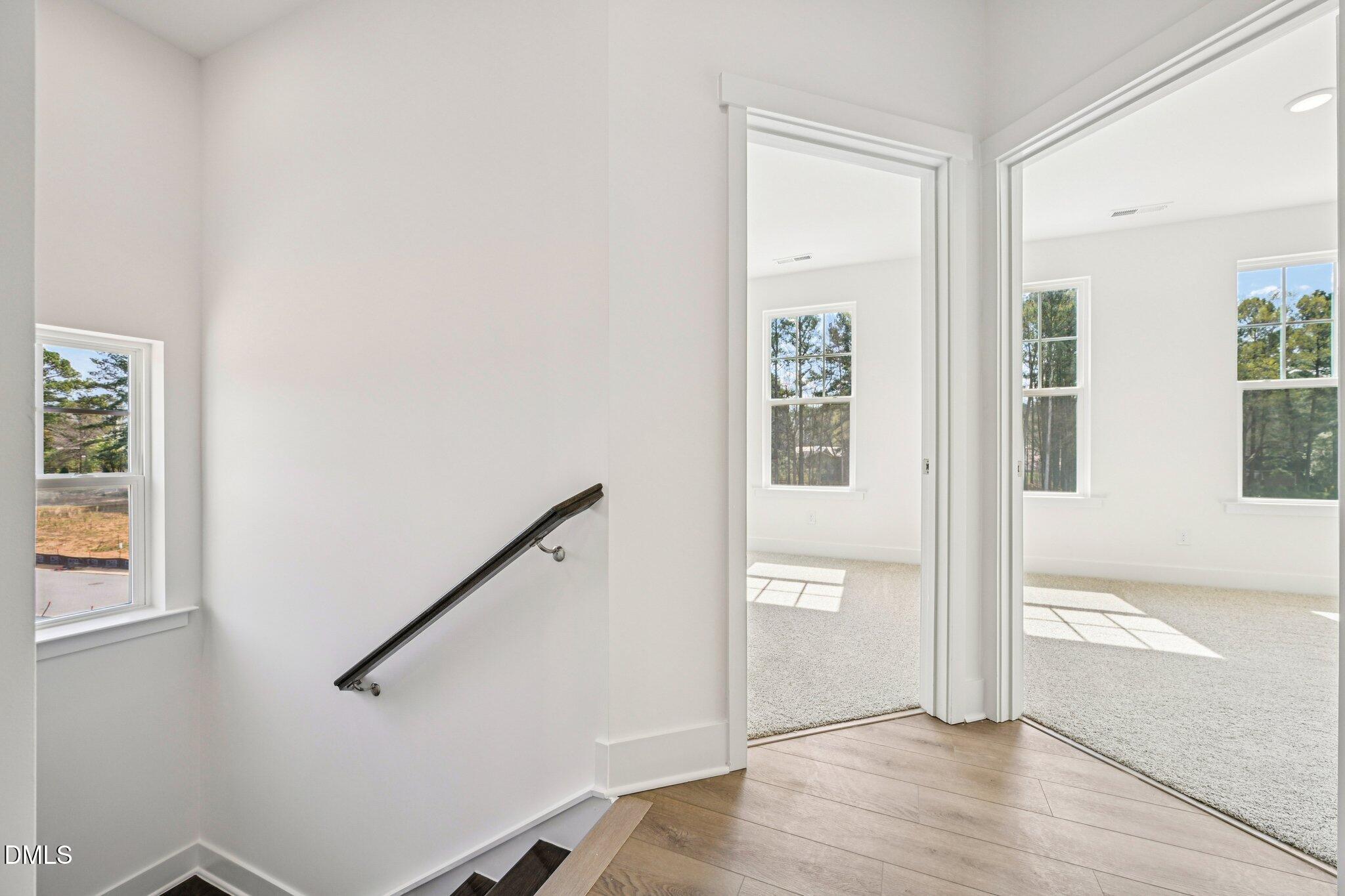 10905 Bayflower Way Raleigh, NC 27617 - Photo 18 of 49 40-web-or-mls-Dunzo Dr-S1203-040