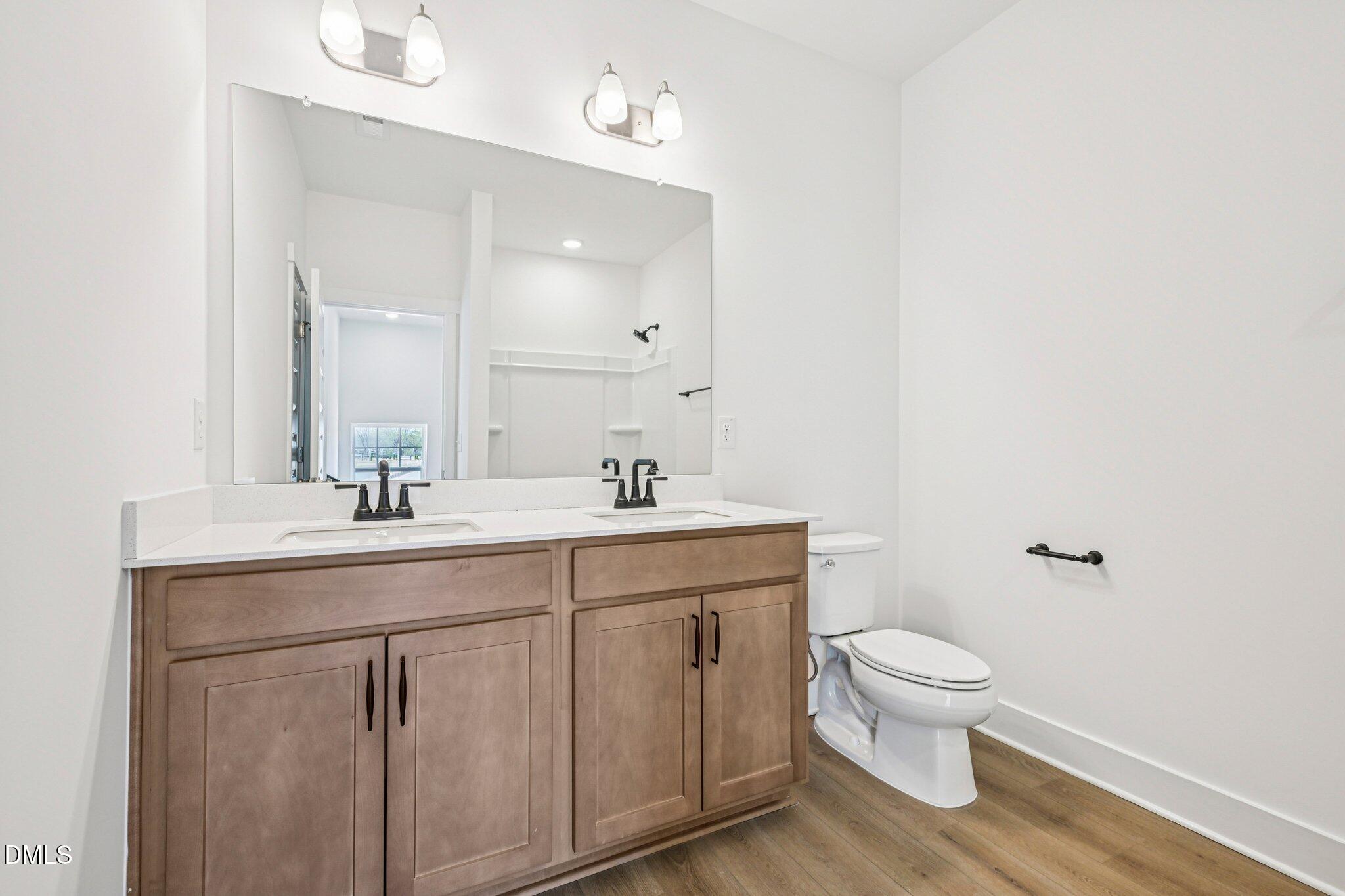 10905 Bayflower Way Raleigh, NC 27617 - Photo 19 of 49 38-web-or-mls-Dunzo Dr-S1203-038